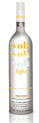 Voli Vodka Mango Coconut Infusion